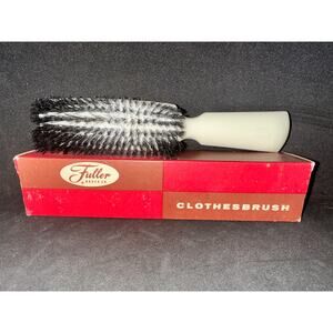281A. Fuller Clothes Brush; NOS; NIB